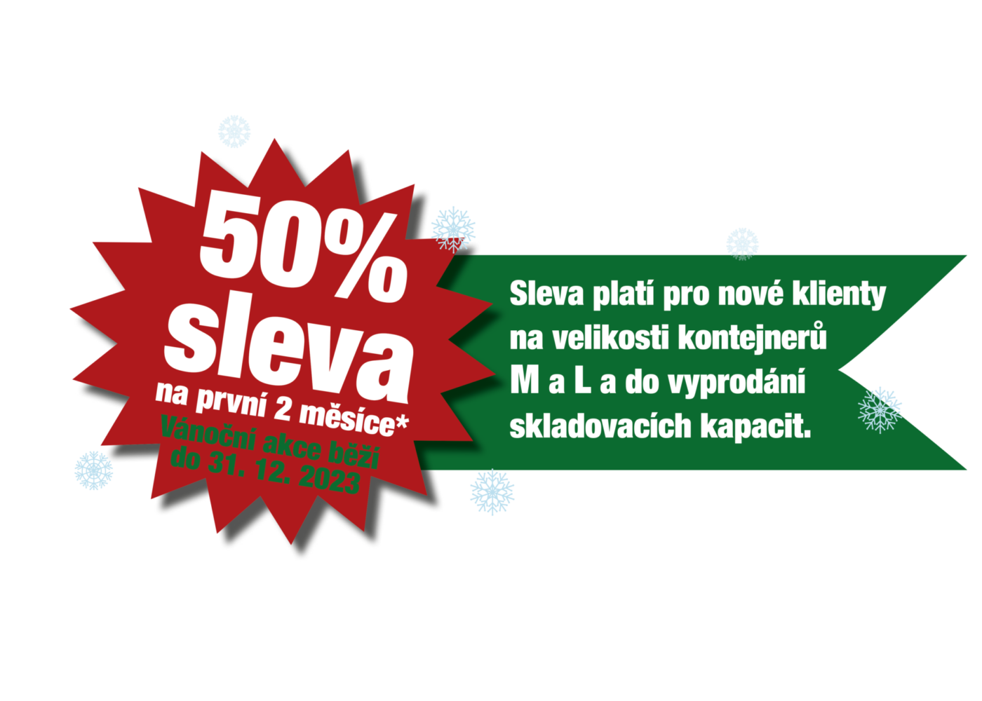 Akce