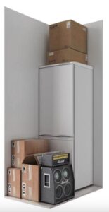 self-storage-box 1m2