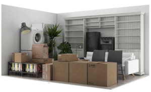 skladujucz-vnitrni-selfstorage-12m2