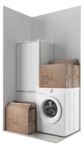 skladujucz-vnitrni-selfstorage-1,5m2