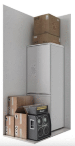 skladujucz-vnitrni-selfstorage-1m2