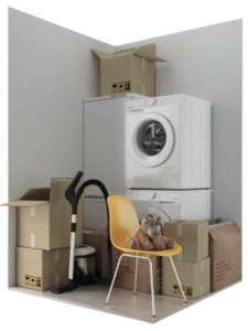 skladujucz-vnitrni-selfstorage-2,5m2