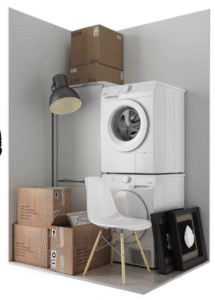 skladujucz-vnitrni-selfstorage-2m2