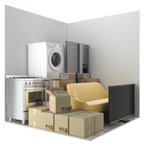 skladujucz-vnitrni-selfstorage-4,5m2