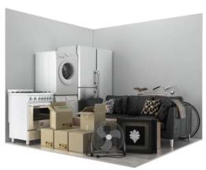 skladujucz-vnitrni-selfstorage-7m2