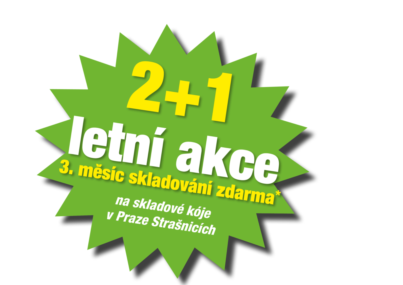 Akce